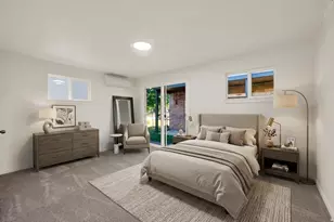 189 N 300 E, Provo, UT 84606 - Photo 44