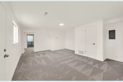 189 N 300 E, Provo, UT 84606 - Photo 54