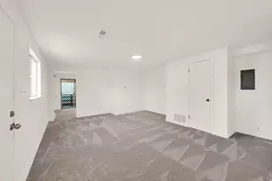 189 N 300 E, Provo, UT 84606 - Photo 54