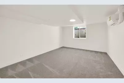 189 N 300 E, Provo, UT 84606 - Photo 36
