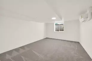 189 N 300 E, Provo, UT 84606 - Photo 36