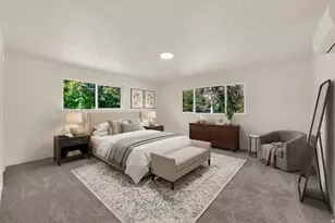 189 N 300 E, Provo, UT 84606 - Photo 18