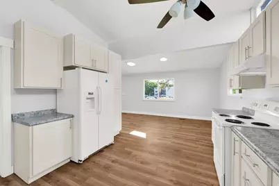 189 N 300 E, Provo, UT 84606 - Photo 66