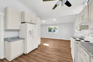 189 N 300 E, Provo, UT 84606 - Photo 66