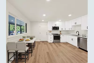189 N 300 E, Provo, UT 84606 - Photo 14