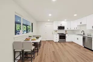 189 N 300 E, Provo, UT 84606 - Photo 14