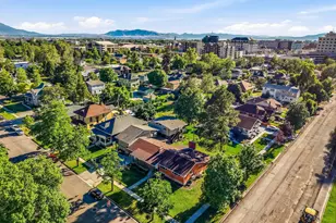 189 N 300 E, Provo, UT 84606 - Photo 80