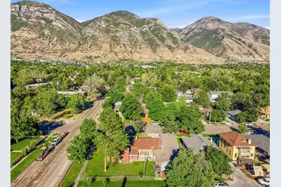 189 N 300 E, Provo, UT 84606 - Photo 84