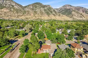 189 N 300 E, Provo, UT 84606 - Photo 84