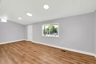 189 N 300 E, Provo, UT 84606 - Photo 60