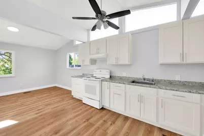 189 N 300 E, Provo, UT 84606 - Photo 64
