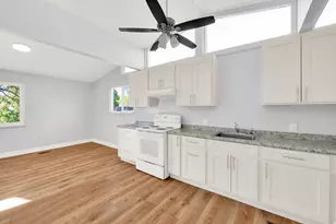 189 N 300 E, Provo, UT 84606 - Photo 64