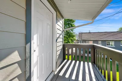 189 N 300 E, Provo, UT 84606 - Photo 58