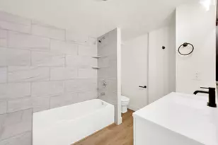 189 N 300 E, Provo, UT 84606 - Photo 34