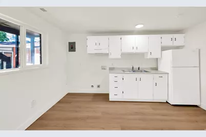 189 N 300 E, Provo, UT 84606 - Photo 76