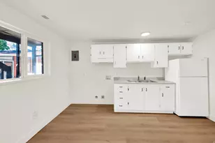 189 N 300 E, Provo, UT 84606 - Photo 76