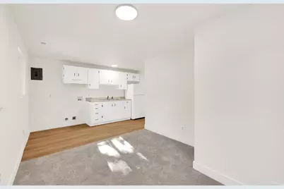 189 N 300 E, Provo, UT 84606 - Photo 74