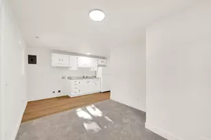 189 N 300 E, Provo, UT 84606 - Photo 74