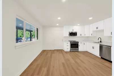 189 N 300 E, Provo, UT 84606 - Photo 16