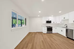 189 N 300 E, Provo, UT 84606 - Photo 16