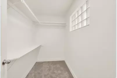 189 N 300 E, Provo, UT 84606 - Photo 20