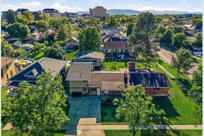 189 N 300 E, Provo, UT 84606 - Photo 4