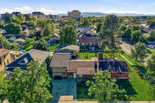 189 N 300 E, Provo, UT 84606 - Photo 4