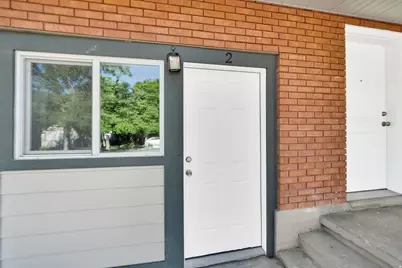 189 N 300 E, Provo, UT 84606 - Photo 38
