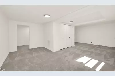 189 N 300 E, Provo, UT 84606 - Photo 30
