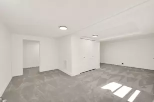 189 N 300 E, Provo, UT 84606 - Photo 30