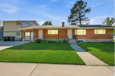 189 N 300 E, Provo, UT 84606 - Photo 2