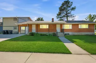 189 N 300 E, Provo, UT 84606 - Photo 2