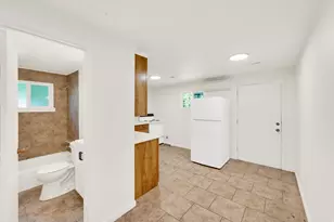 189 N 300 E, Provo, UT 84606 - Photo 40