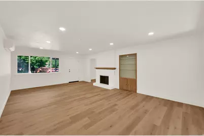 189 N 300 E, Provo, UT 84606 - Photo 12