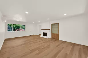 189 N 300 E, Provo, UT 84606 - Photo 12