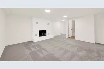 189 N 300 E, Provo, UT 84606 - Photo 32