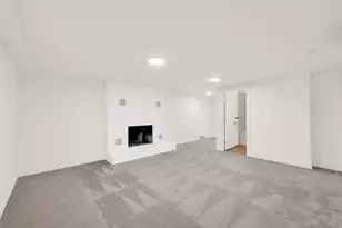 189 N 300 E, Provo, UT 84606 - Photo 32
