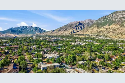 189 N 300 E, Provo, UT 84606 - Photo 88