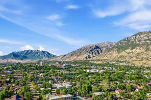 189 N 300 E, Provo, UT 84606 - Photo 88