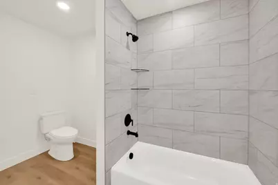 189 N 300 E, Provo, UT 84606 - Photo 22