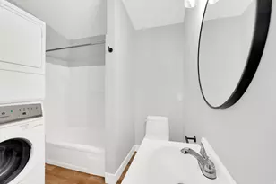 189 N 300 E, Provo, UT 84606 - Photo 70