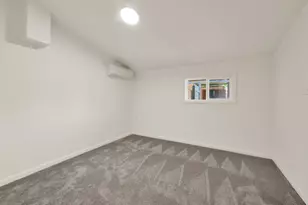189 N 300 E, Provo, UT 84606 - Photo 46