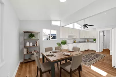 189 N 300 E, Provo, UT 84606 - Photo 62
