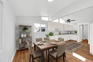 189 N 300 E, Provo, UT 84606 - Photo 62