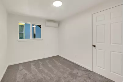 189 N 300 E, Provo, UT 84606 - Photo 48