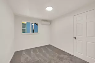 189 N 300 E, Provo, UT 84606 - Photo 48