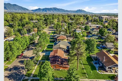 189 N 300 E, Provo, UT 84606 - Photo 82