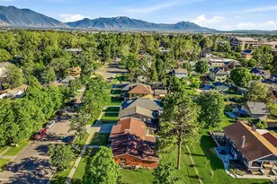 189 N 300 E, Provo, UT 84606 - Photo 82