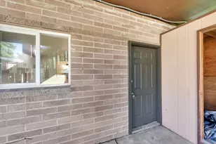 189 N 300 E, Provo, UT 84606 - Photo 72
