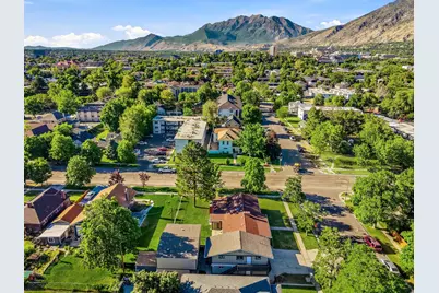 189 N 300 E, Provo, UT 84606 - Photo 86